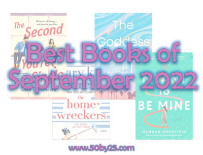 Best_Books_Of_September_2022