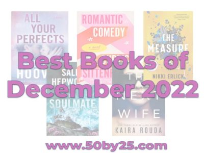 Best_Books_Of_December_2022