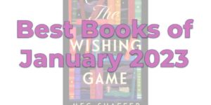 Best_Books_Of_January_2023
